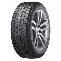 Hankook W616 Winter i*cept IZ2 245/50R18 104T