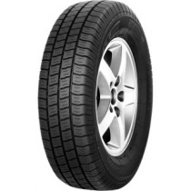 Gt Radial Kargomax ST-6000 155/80R13C 91/89N M+S
