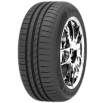 Nordexx EcoDrive 155/80R13 79T