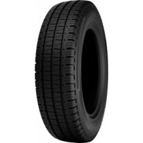 Nordexx NC1100 175/65R14 90/88T
