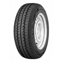 Continental VancoContact 2 175/70R14C 95/93T