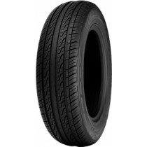 Nordexx NS5000 195/50R15 82V