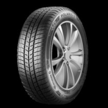 Barum Polaris 5 205/70R15 96T FR