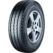 Continental VancoCamper 215/70R15C 109R