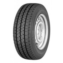 Barum Vanis 195/60R16C 99/97H