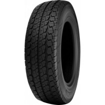 Nordexx NC1000 195/75R16C 107/105T