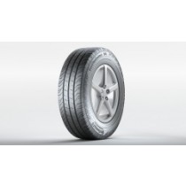 Continental VanContact 200 205/75R16C 110/108R