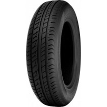 Nordexx NS3000 215/60R16 99V XL