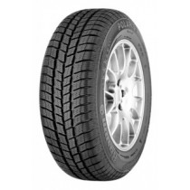 Barum Polaris 3 235/70R16 106T