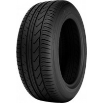 Nordexx NS9000 205/45R17 88W XL