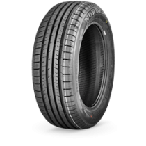 Nordexx EcoDrive 205/50R17 93W XL