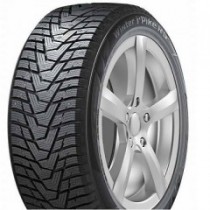 Hankook Winter i-Pike RS2 W429 215/50R17 95T XL