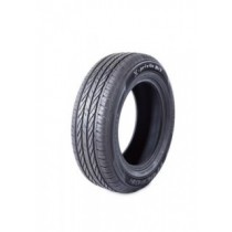 Tracmax X-privilo HT 215/65R17 99H