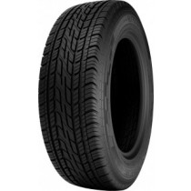 Nordexx NU7000 265/65R17 112H