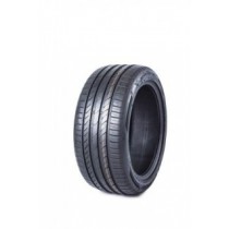 Tracmax X-privilo TX3 245/40R19 98Y XL