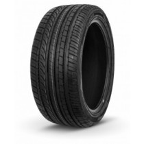 Nordexx NS9100 245/40R19 98W XL