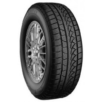 Petlas Snowmaster W651 215/50R18 92V