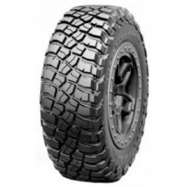 Bfgoodrich Mud Terrain 3 285/75R16 116Q