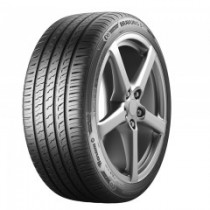 Barum Bravuris 5HM 215/60R17 96V FR