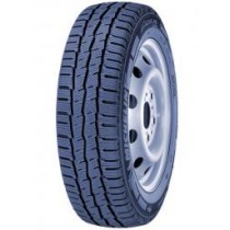 Michelin Agilis alpin 195/75R16C 107/105R