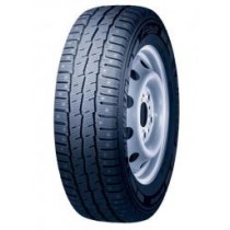Michelin Agilis X-Ice North 195/70R15C 104/102R