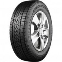 Firestone Vanhawk Winter 2 215/75R16C 113/111R