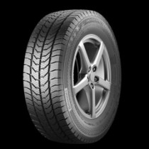 Continental VanContact Viking 205/75R16C 110/108R