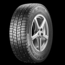 Continental VanContact Ice 235/60R17C 117/115R