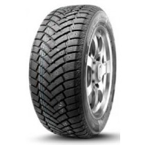 Leao WINTER DEFENDER GRIP SUV 195/65R15 95T
