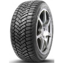 Leao WINTER DEFENDER GRIP 185/65R15 88T