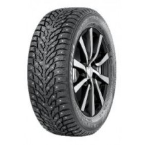 Nokian Hakkapeliitta 9 235/45R18 98T