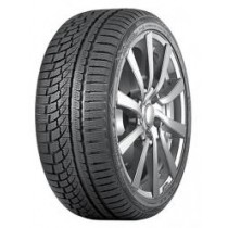 Nokian WR A4 245/40R20 99W