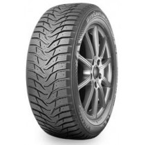 Marshal WinterCraft SUV WS31 ice 235/55R19 105T