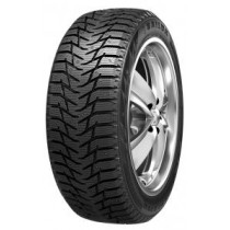 Sailun Ice Blazer WST3 235/65R17 104T