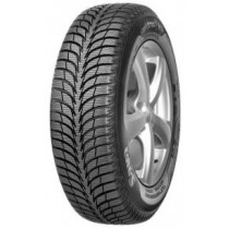 Sava Eskimo ice 205/60R16 96T