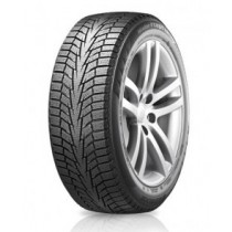 Hankook Winter i-Cept IZ2 W616 255/40R19 100T XL FR