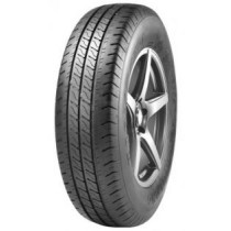 Linglong R701 (tik priekaboms) 145/70R13C 74N