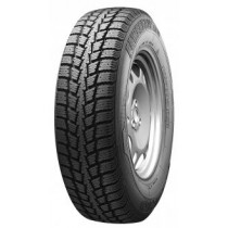 Marshal Power Grip KC11 215/60R17C 104/102H