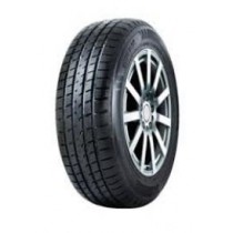 Ecovision VI-286HT 255/70R16 111T