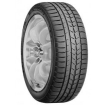 Roadstone Winguard Sport 275/40R19 105V