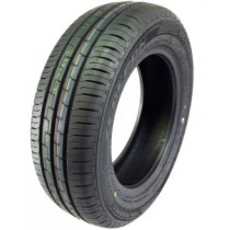Tracmax X-privilo RF19 225/75R16 121/120R