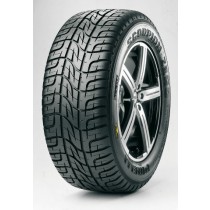 Pirelli SCORP.ZERO XL 255/50R20 109Y