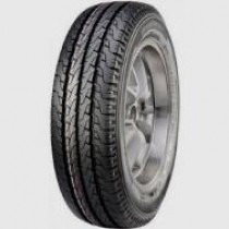 Comforser CF350 235/60R17C 117/115T