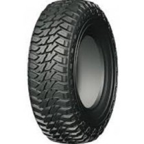 Grenlander PREDATOR M/T OWL 235/70R16 110/107Q