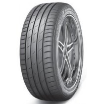 Marshal MU12 225/40R18 92Y