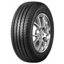 Maxtrek SU-830 215/60R16C 108/106S