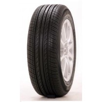 Ovation VI-682 165/60R15 77H