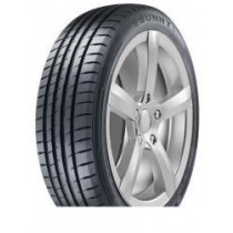 Sunny NA305 235/55R17 103W