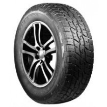 Cooper DISCOVERER ATT 245/70R16 111H