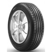 Bfgoodrich ADVANTAGE 225/45R17 94V